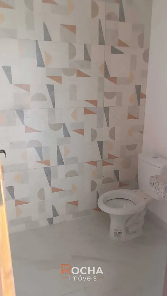 Apartamento, 2 quartos, 78 m² - Foto 3