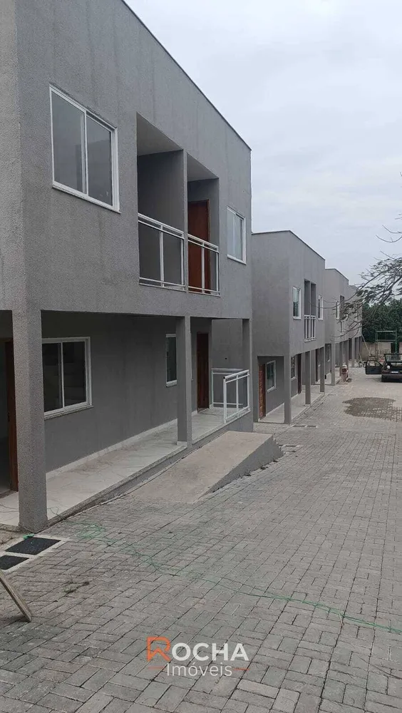 Apartamento, 2 quartos, 78 m² - Foto 1