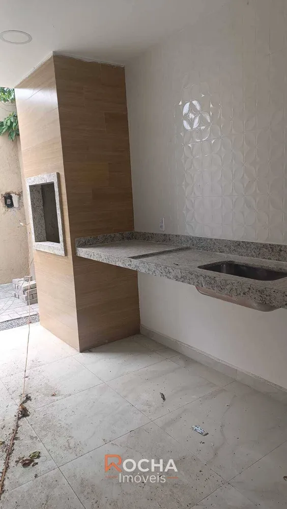 Apartamento, 2 quartos, 78 m² - Foto 4