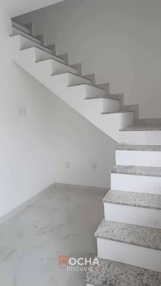 Apartamento, 2 quartos, 78 m² - Foto 5