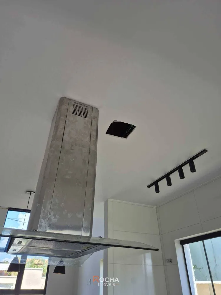 Casa, 3 quartos, 131 m² - Foto 11