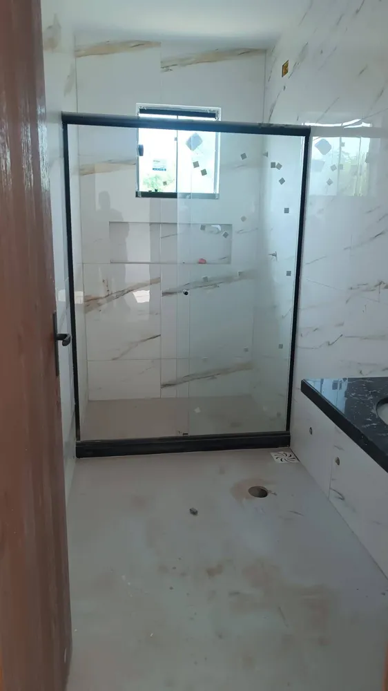 Casa, 3 quartos, 90 m² - Foto 6