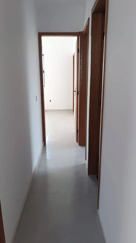 Casa, 3 quartos, 90 m² - Foto 5