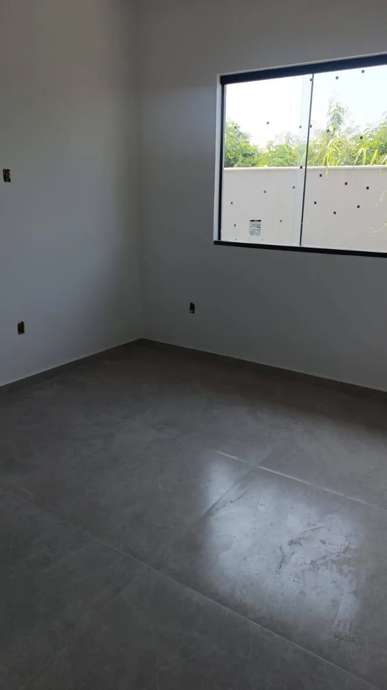 Casa, 3 quartos, 90 m² - Foto 8