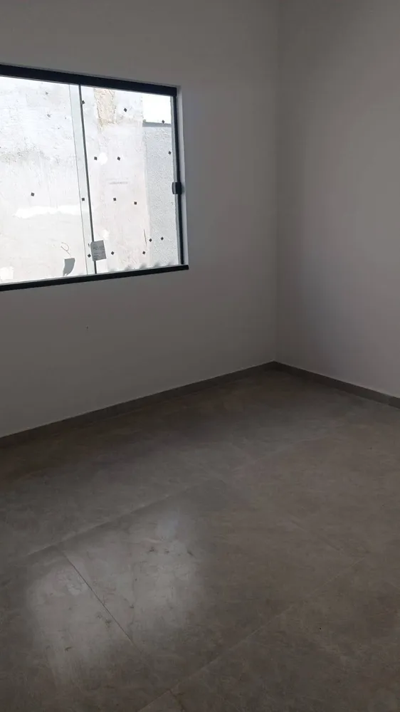 Casa, 3 quartos, 90 m² - Foto 7