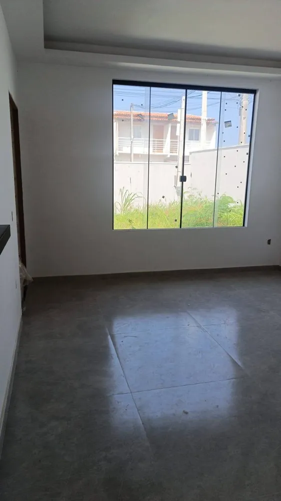 Casa, 3 quartos, 90 m² - Foto 2