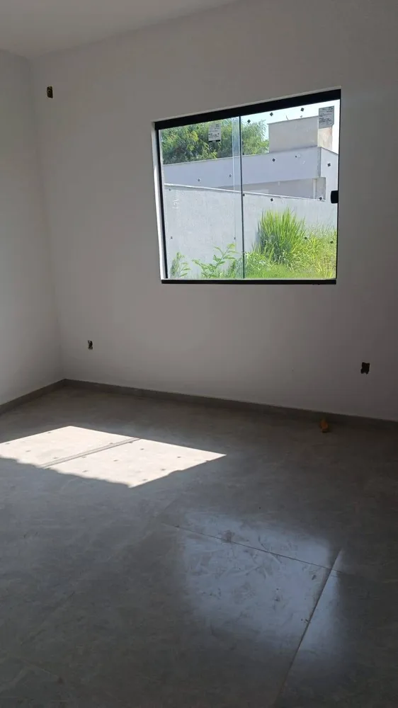 Casa, 3 quartos, 90 m² - Foto 10
