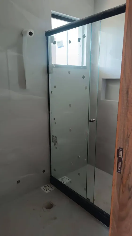 Casa, 3 quartos, 90 m² - Foto 9