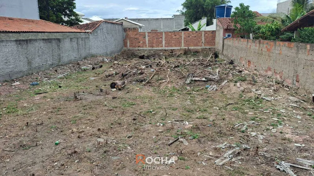 Terreno, 439 m² - Foto 2