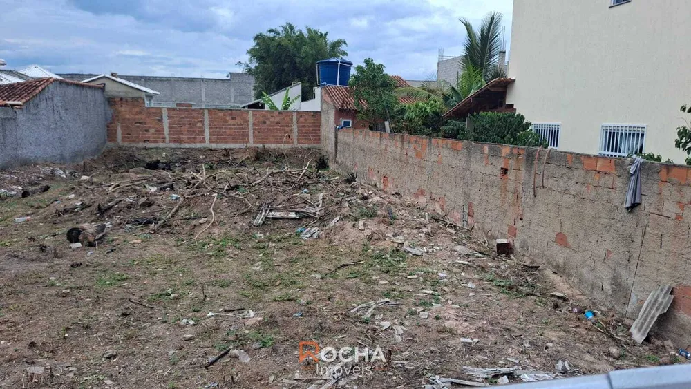 Terreno, 439 m² - Foto 3