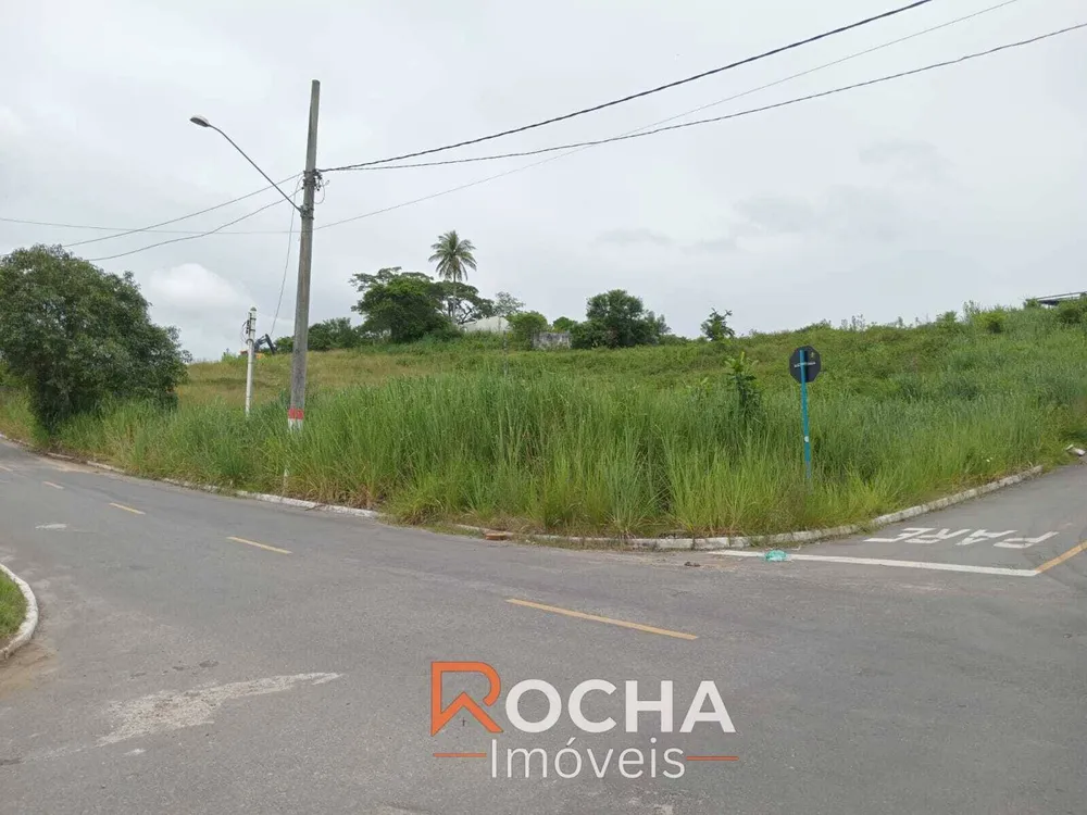Terreno, 450 m² - Foto 6