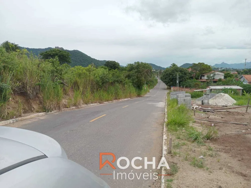 Terreno, 450 m² - Foto 1