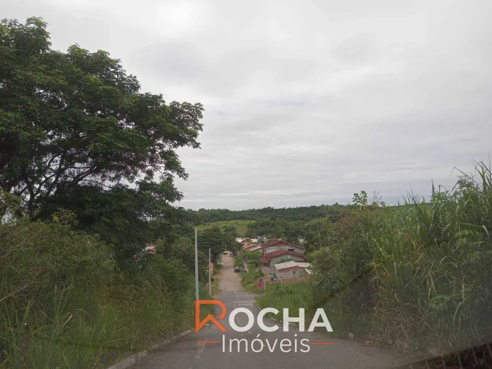 Terreno, 450 m² - Foto 3