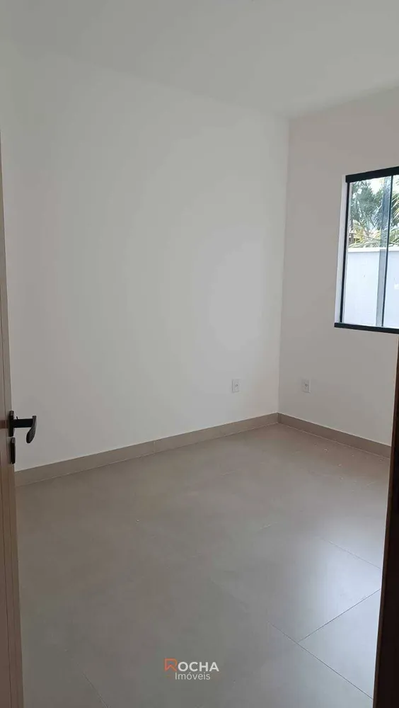 Casa, 3 quartos, 100 m² - Foto 8