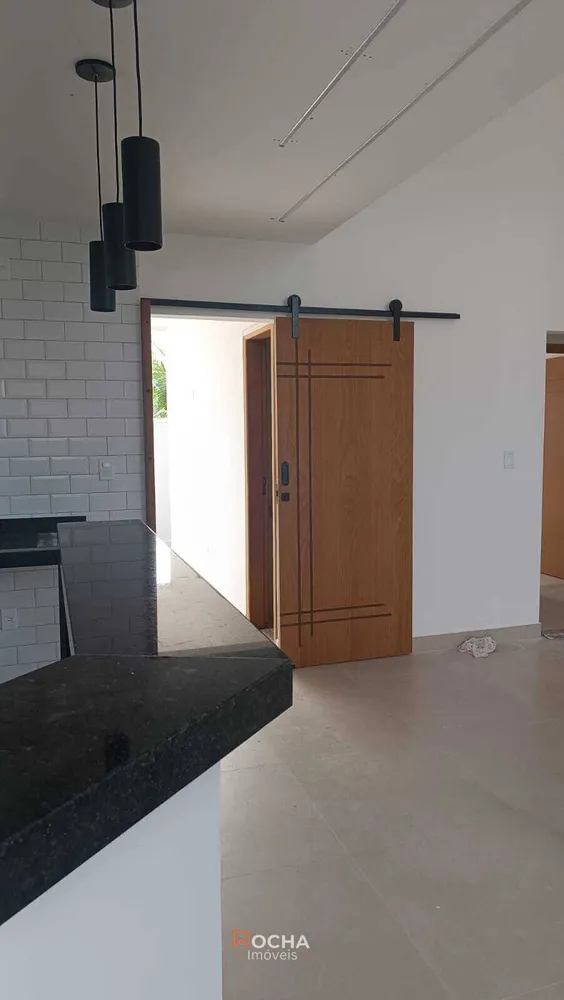 Casa, 3 quartos, 100 m² - Foto 5