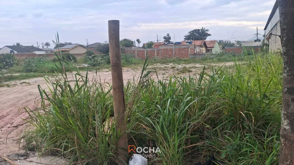 Terreno, 480 m² - Foto 4