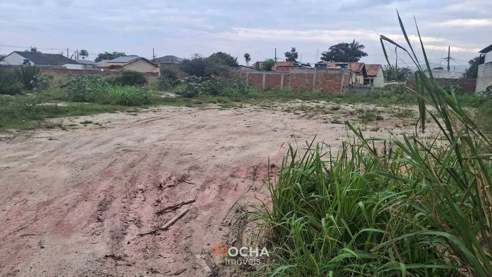 Terreno, 480 m² - Foto 6