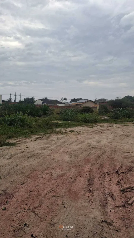 Terreno, 480 m² - Foto 2