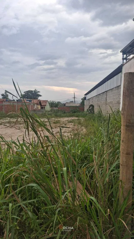 Terreno, 480 m² - Foto 5