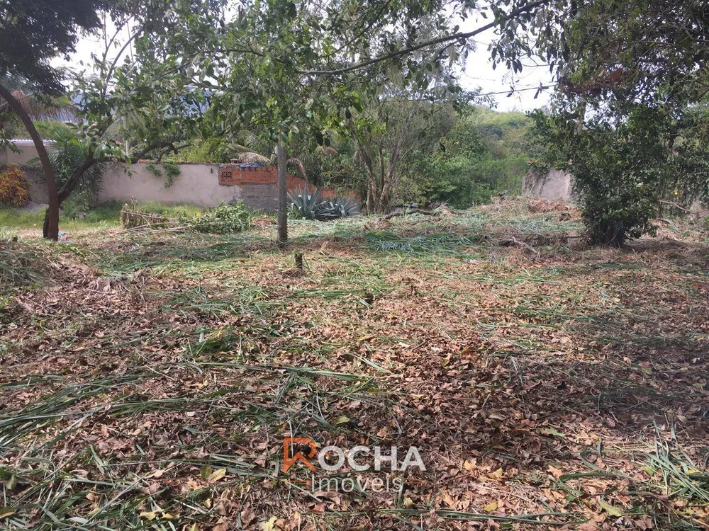 Terreno, 1962 m² - Foto 7