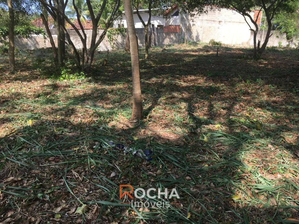 Terreno, 1962 m² - Foto 4