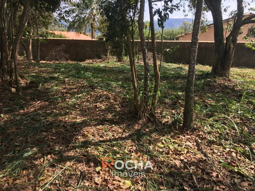Terreno, 1962 m² - Foto 2