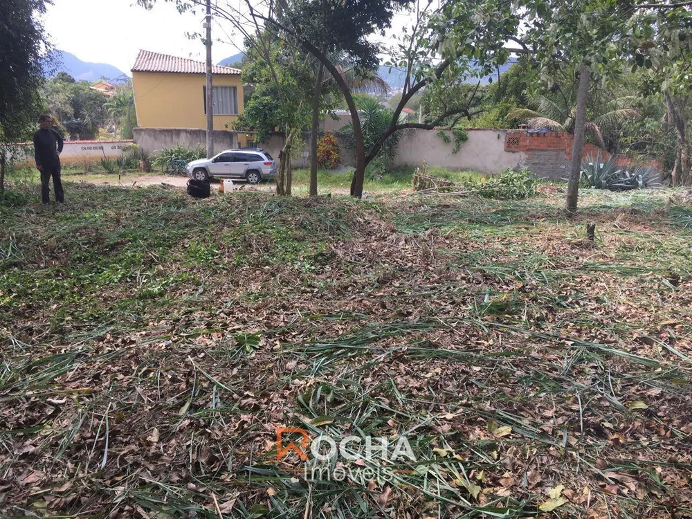 Terreno, 1962 m² - Foto 5