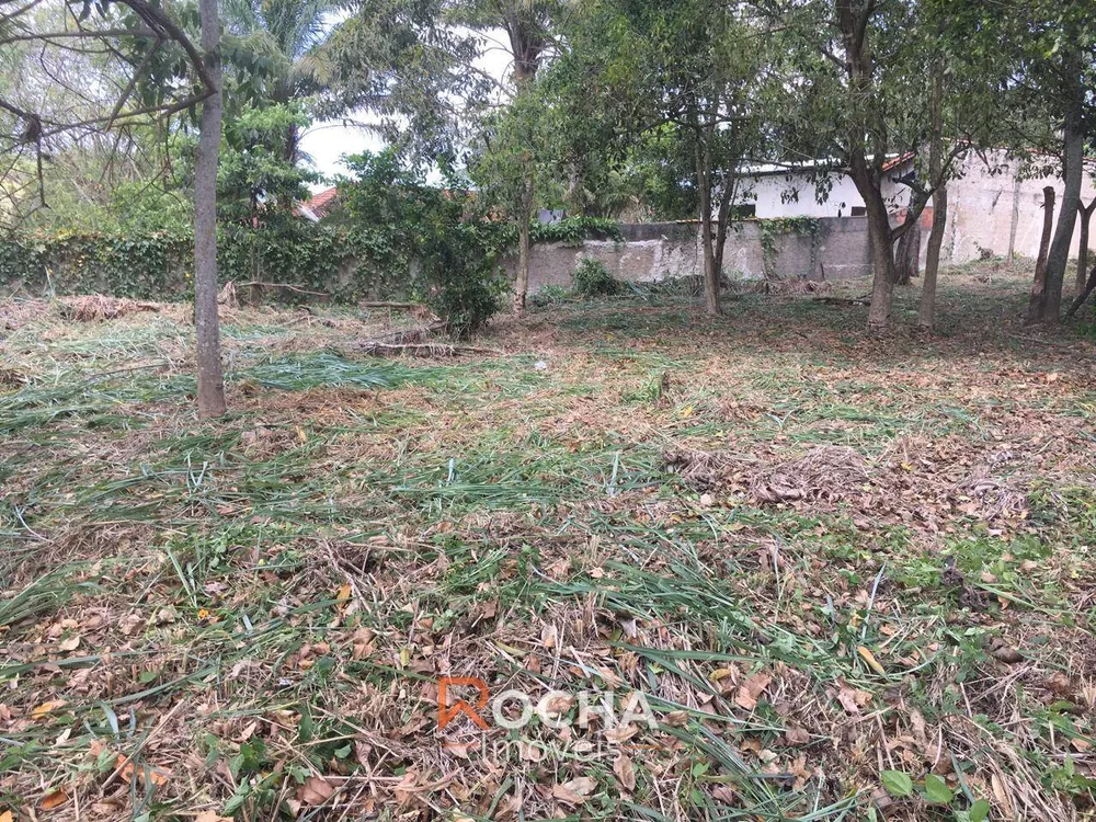 Terreno, 1962 m² - Foto 3