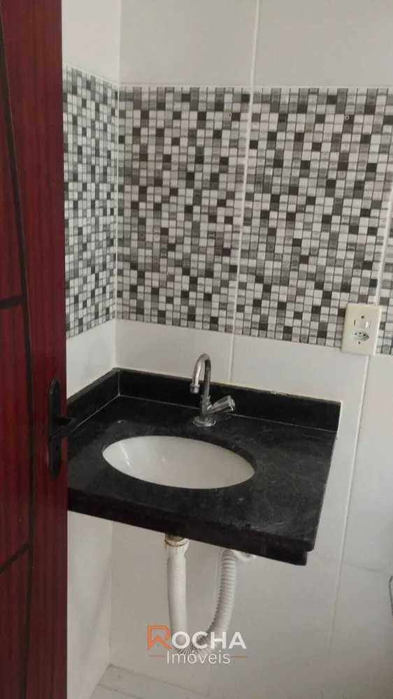 Apartamento, 2 quartos, 54 m² - Foto 7