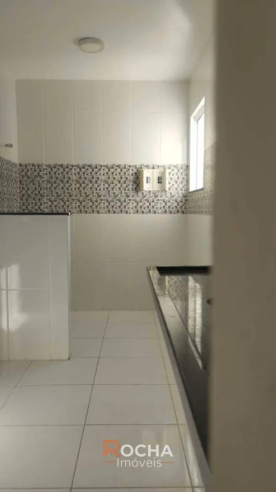 Apartamento, 2 quartos, 54 m² - Foto 11