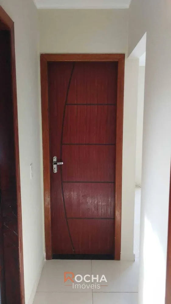 Apartamento, 2 quartos, 54 m² - Foto 6