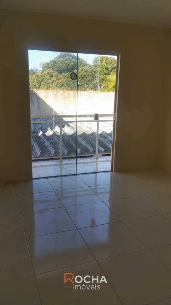 Apartamento, 2 quartos, 54 m² - Foto 8