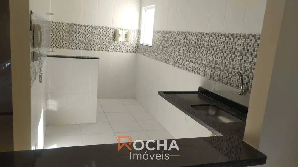 Apartamento, 2 quartos, 54 m² - Foto 10