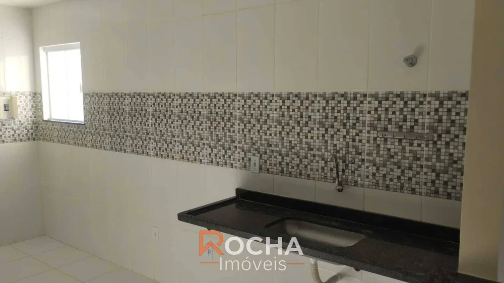 Apartamento, 2 quartos, 54 m² - Foto 12
