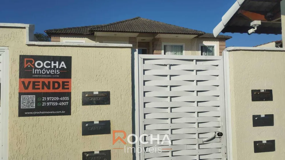 Apartamento, 2 quartos, 54 m² - Foto 1