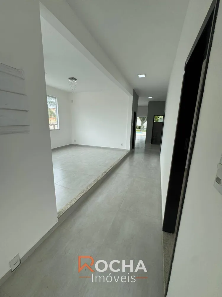 Casa, 2 quartos, 178 m² - Foto 6