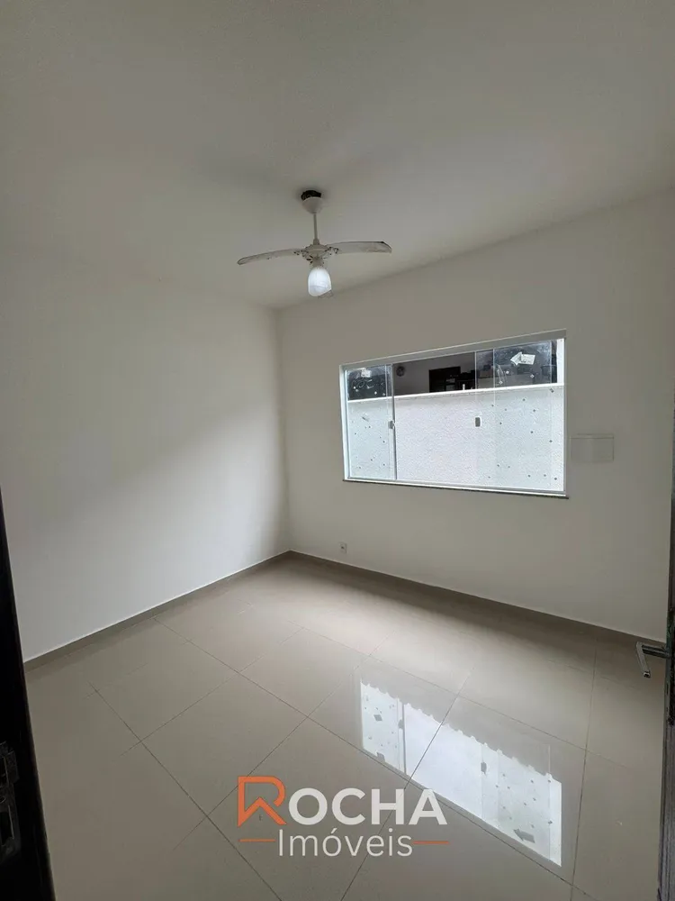 Casa, 2 quartos, 178 m² - Foto 5
