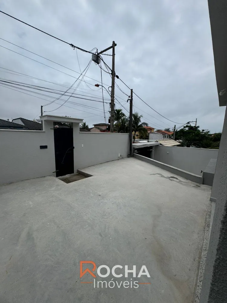 Casa, 2 quartos, 178 m² - Foto 8