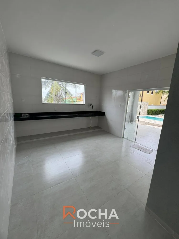 Casa, 2 quartos, 178 m² - Foto 11