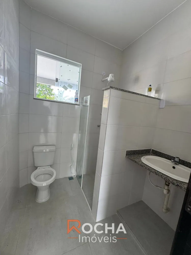 Casa, 2 quartos, 178 m² - Foto 16