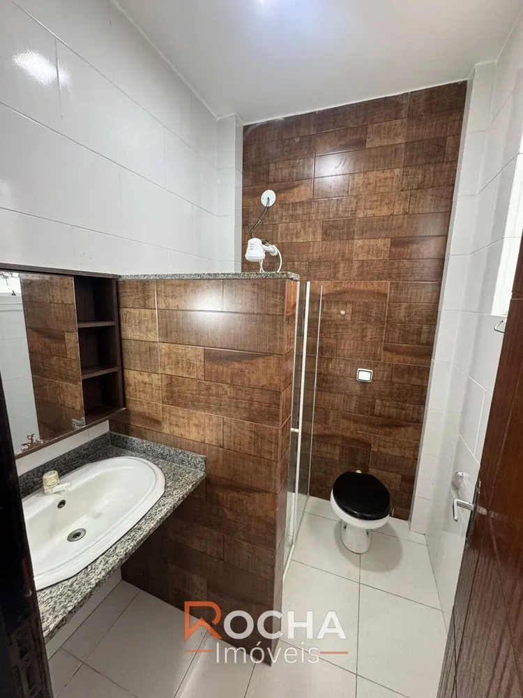 Casa, 2 quartos, 178 m² - Foto 7