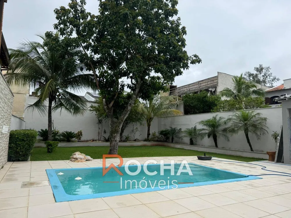 Casa, 2 quartos, 178 m² - Foto 4