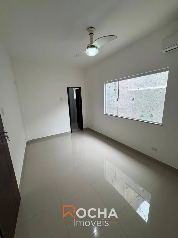 Casa, 2 quartos, 178 m² - Foto 10