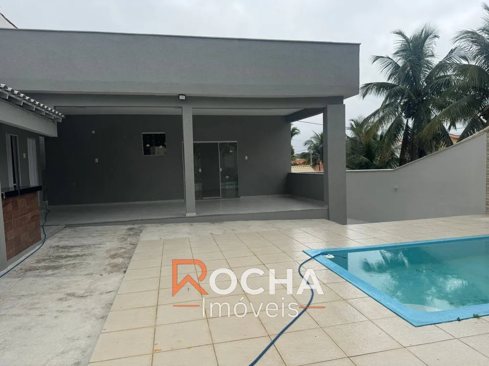 Casa, 2 quartos, 178 m² - Foto 15