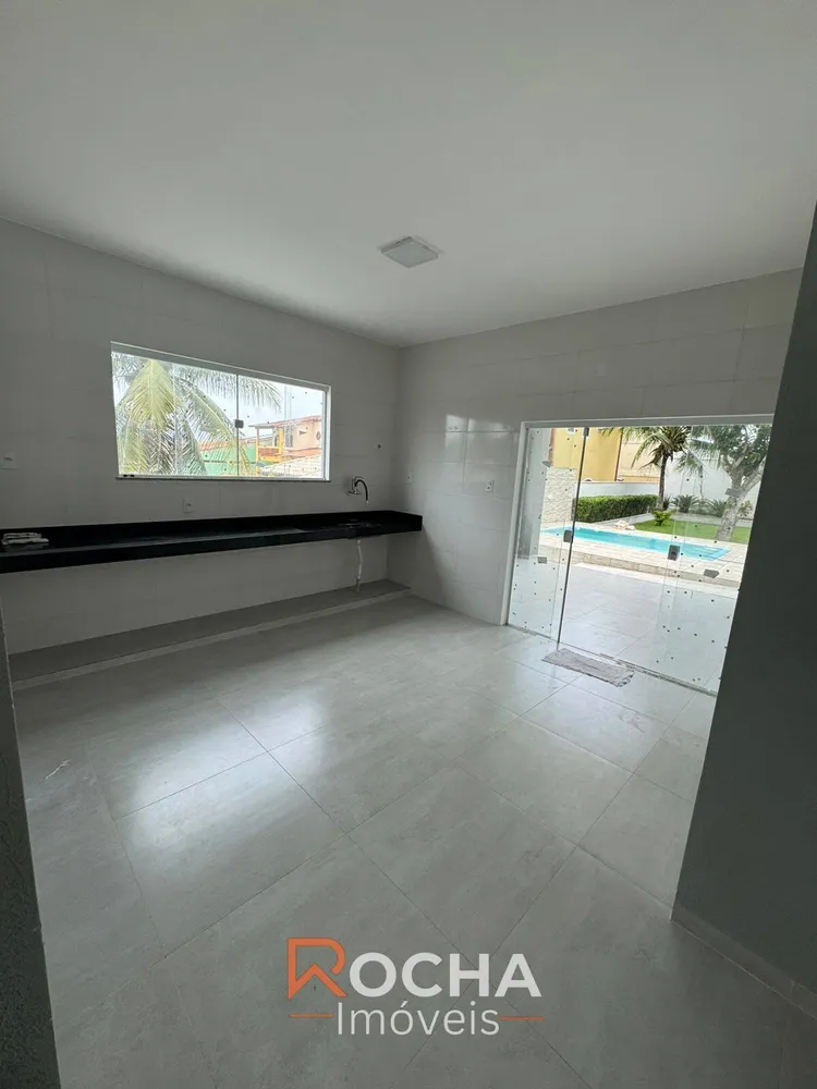 Casa, 2 quartos, 178 m² - Foto 12