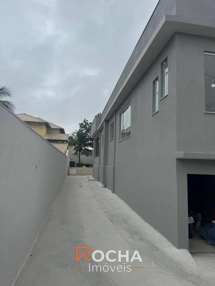 Casa, 2 quartos, 178 m² - Foto 18