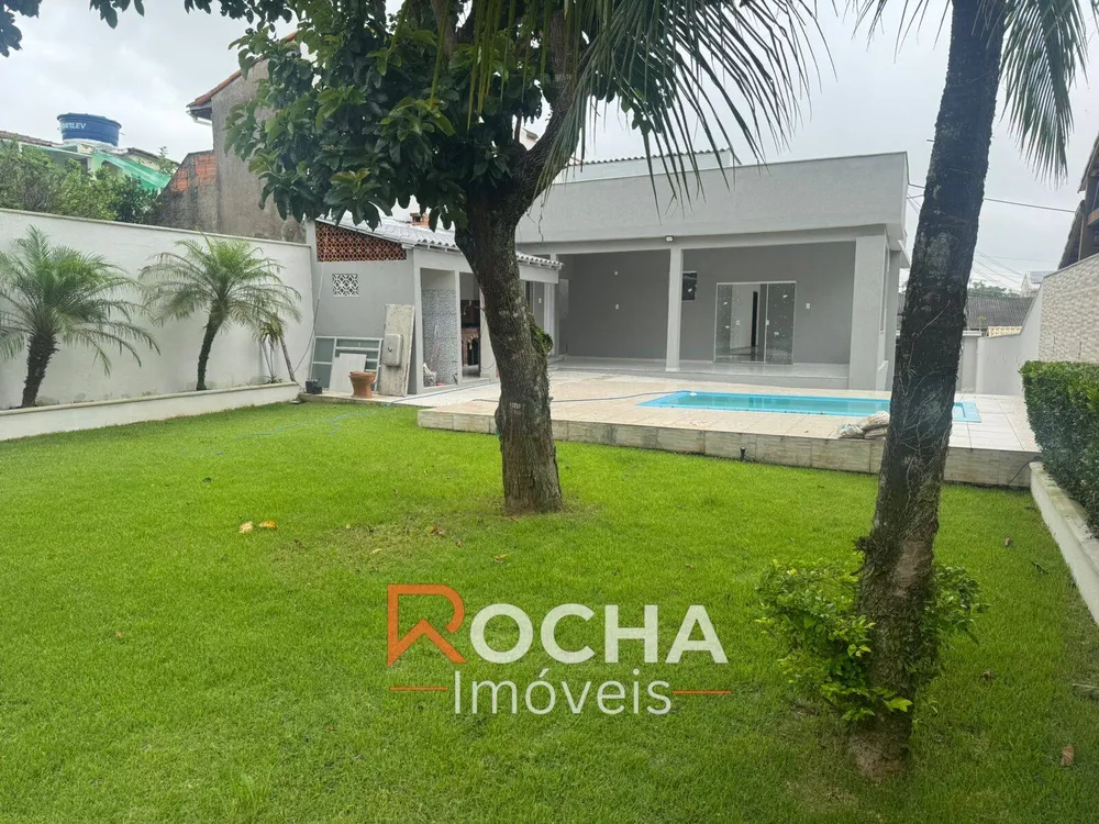 Casa, 2 quartos, 178 m² - Foto 14