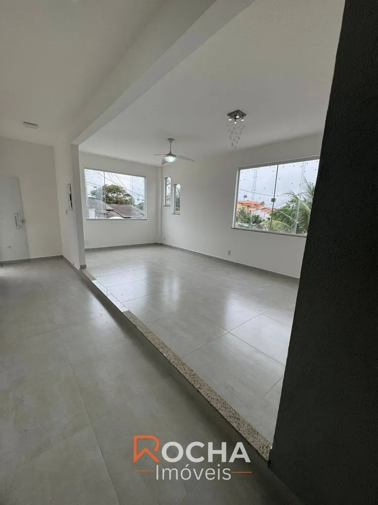 Casa, 2 quartos, 178 m² - Foto 13