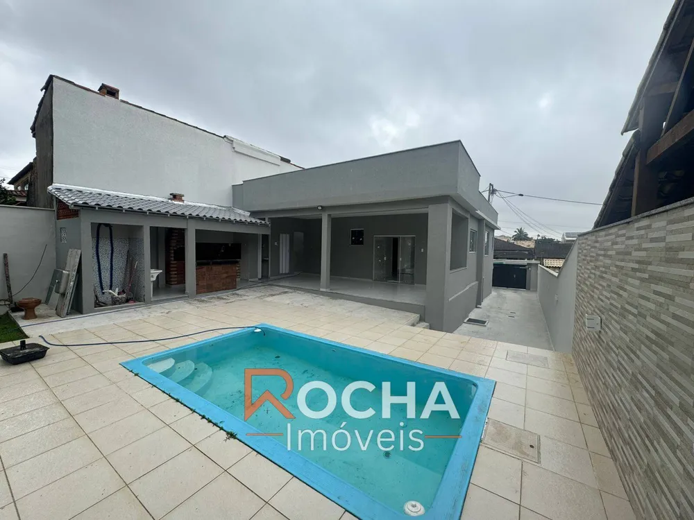 Casa, 2 quartos, 178 m² - Foto 17