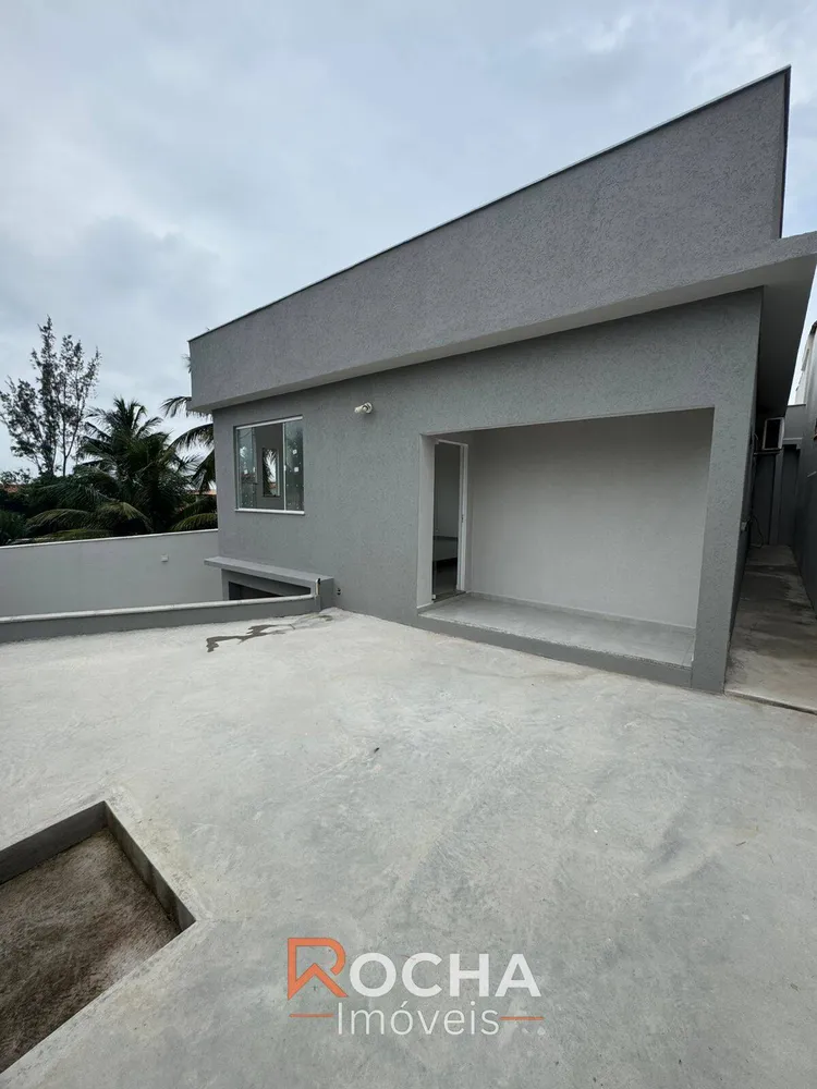 Casa, 2 quartos, 178 m² - Foto 9